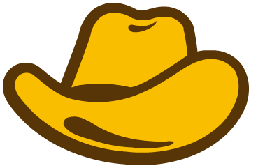 YellowHat Logo